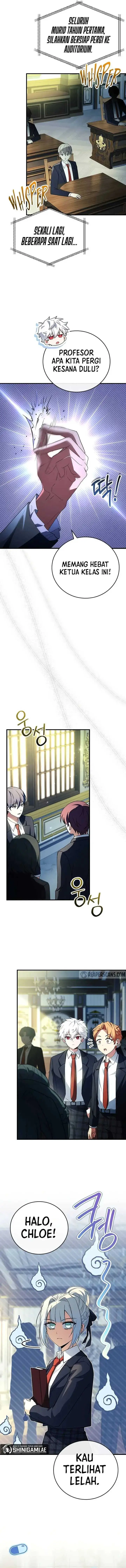 image-komik-the-legendary-hero-is-an-academy-honors-student-chapter-19-12/18