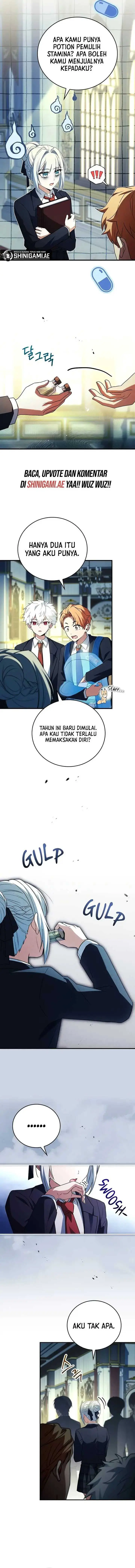 image-komik-the-legendary-hero-is-an-academy-honors-student-chapter-19-13/18