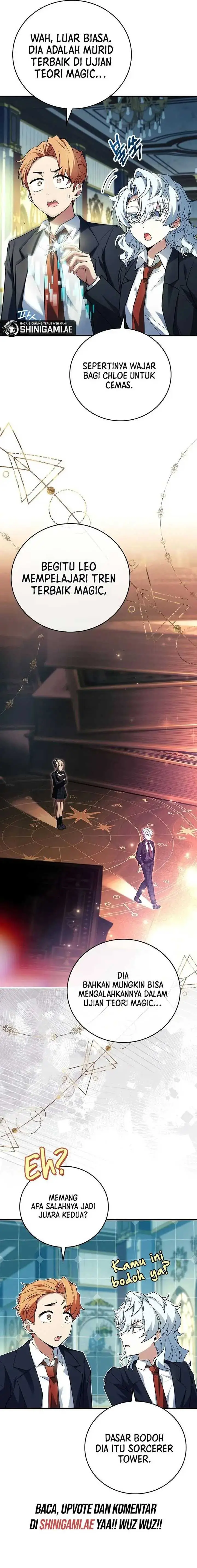 image-komik-the-legendary-hero-is-an-academy-honors-student-chapter-19-14/18