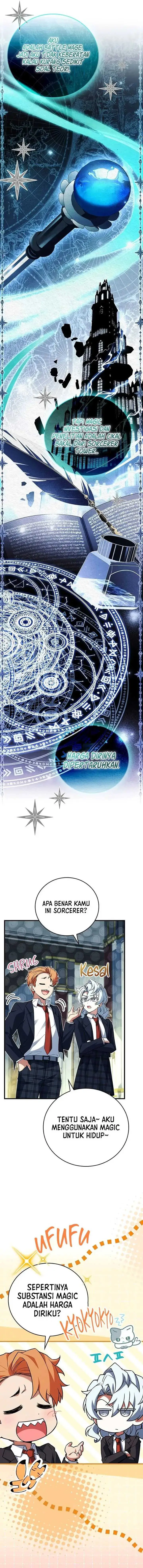 image-komik-the-legendary-hero-is-an-academy-honors-student-chapter-19-15/18