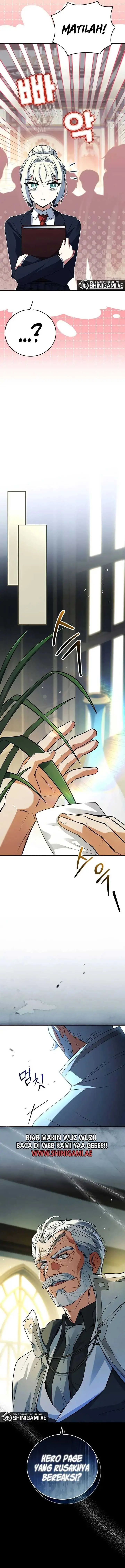 image-komik-the-legendary-hero-is-an-academy-honors-student-chapter-19-16/18