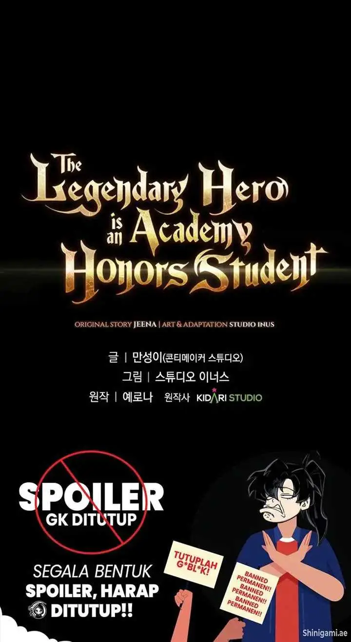 image-komik-the-legendary-hero-is-an-academy-honors-student-chapter-19-17/18