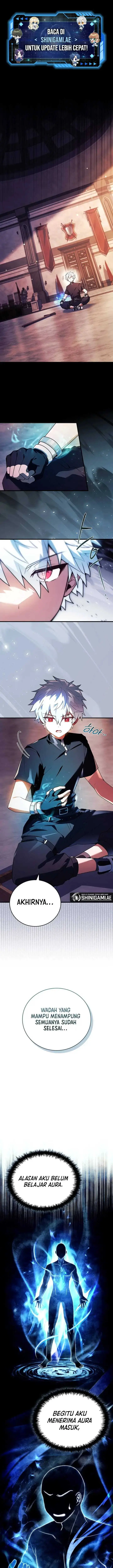 image-komik-the-legendary-hero-is-an-academy-honors-student-chapter-2-0/25