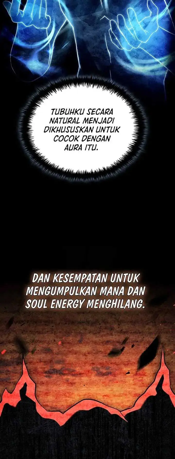image-komik-the-legendary-hero-is-an-academy-honors-student-chapter-2-1/25