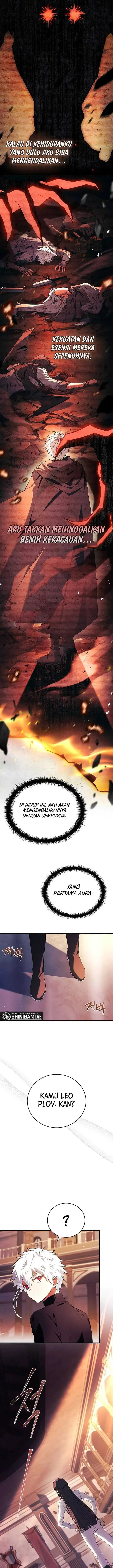 image-komik-the-legendary-hero-is-an-academy-honors-student-chapter-2-2/25