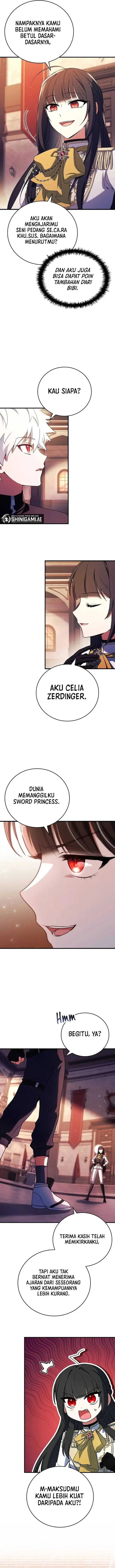 image-komik-the-legendary-hero-is-an-academy-honors-student-chapter-2-4/25