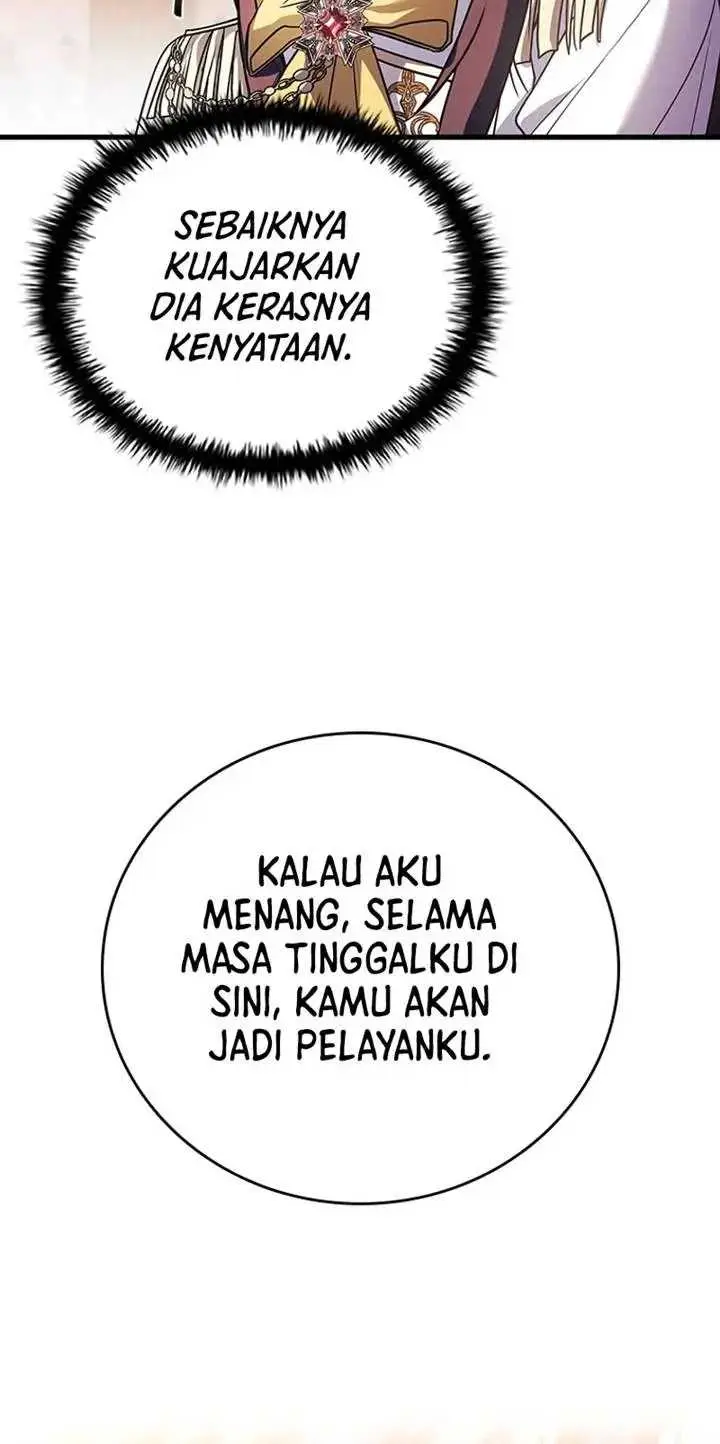 image-komik-the-legendary-hero-is-an-academy-honors-student-chapter-2-6/25