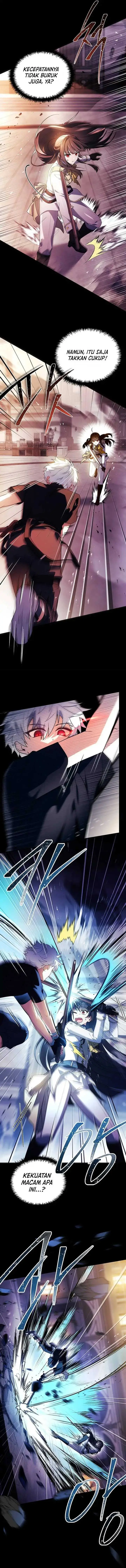 image-komik-the-legendary-hero-is-an-academy-honors-student-chapter-2-9/25