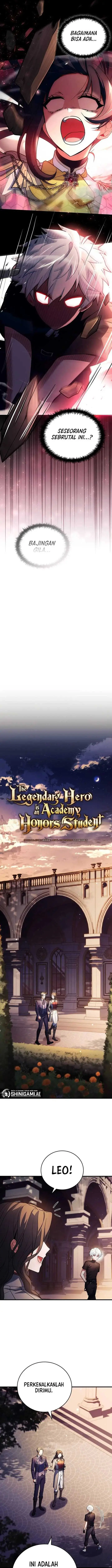 image-komik-the-legendary-hero-is-an-academy-honors-student-chapter-2-12/25