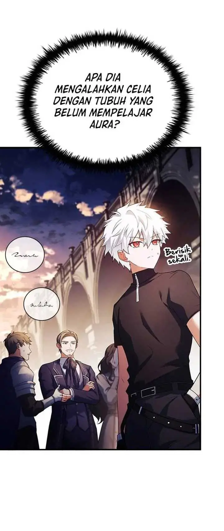 image-komik-the-legendary-hero-is-an-academy-honors-student-chapter-2-15/25