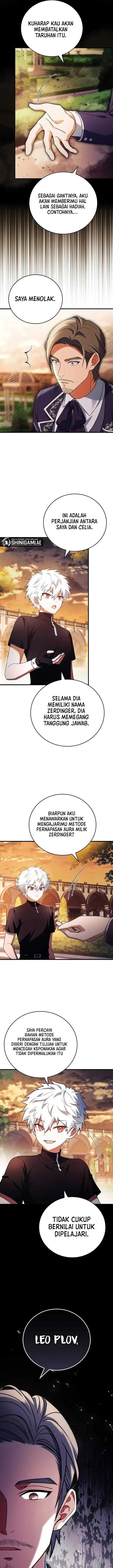 image-komik-the-legendary-hero-is-an-academy-honors-student-chapter-2-17/25