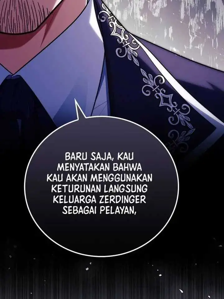 image-komik-the-legendary-hero-is-an-academy-honors-student-chapter-2-18/25