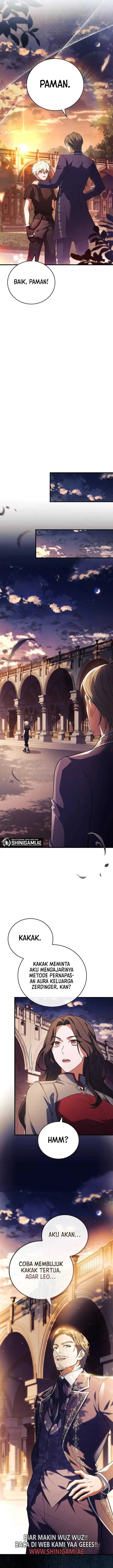 image-komik-the-legendary-hero-is-an-academy-honors-student-chapter-2-22/25