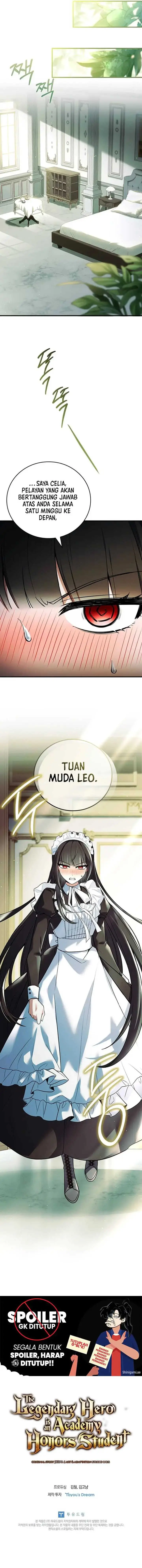image-komik-the-legendary-hero-is-an-academy-honors-student-chapter-2-24/25