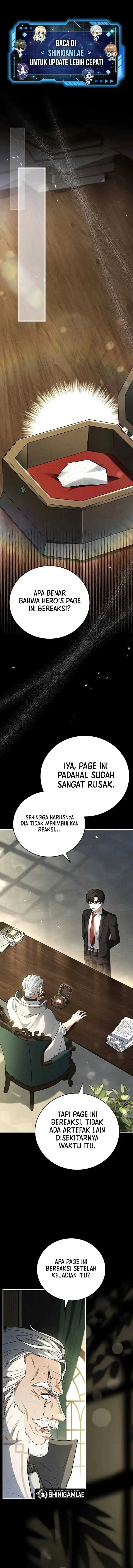 image-komik-the-legendary-hero-is-an-academy-honors-student-chapter-20-0/19