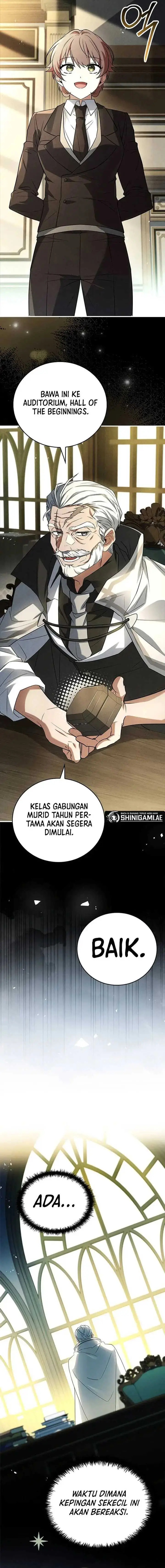 image-komik-the-legendary-hero-is-an-academy-honors-student-chapter-20-2/19