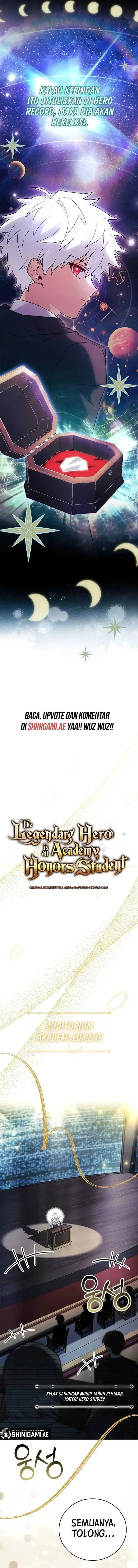 image-komik-the-legendary-hero-is-an-academy-honors-student-chapter-20-3/19
