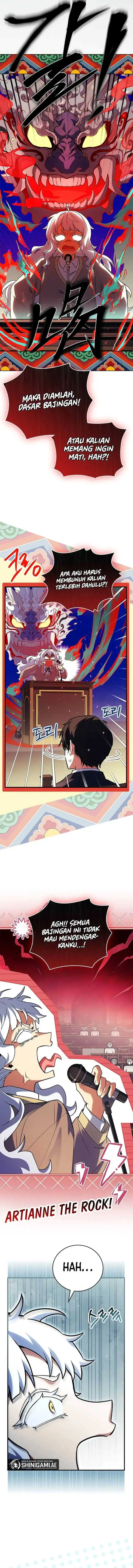 image-komik-the-legendary-hero-is-an-academy-honors-student-chapter-20-5/19