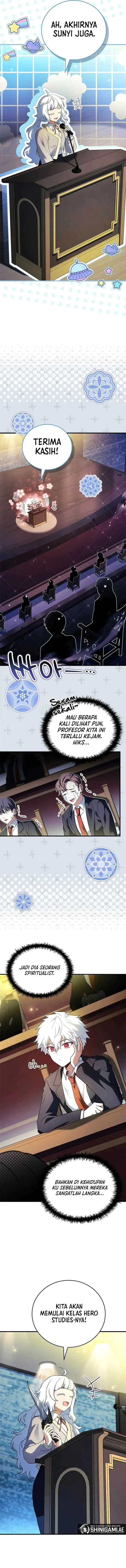 image-komik-the-legendary-hero-is-an-academy-honors-student-chapter-20-6/19