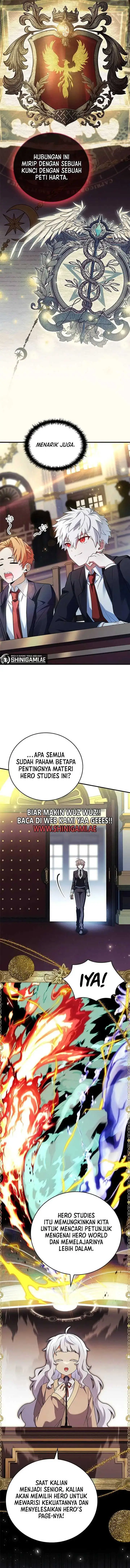 image-komik-the-legendary-hero-is-an-academy-honors-student-chapter-20-8/19