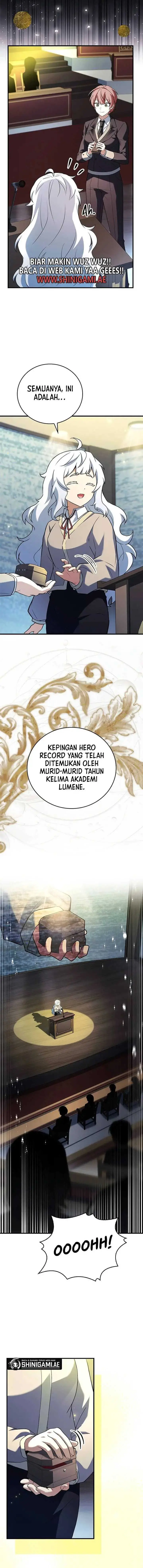 image-komik-the-legendary-hero-is-an-academy-honors-student-chapter-20-9/19