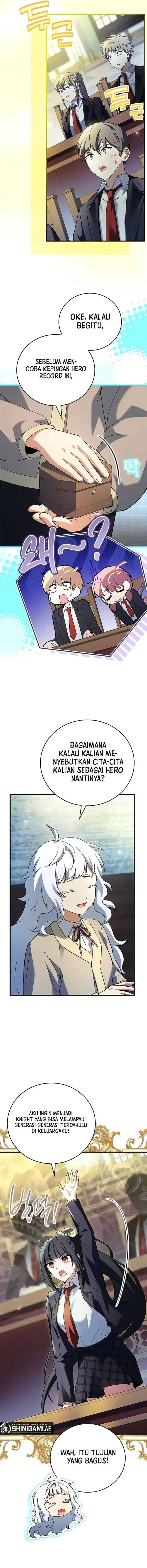 image-komik-the-legendary-hero-is-an-academy-honors-student-chapter-20-10/19