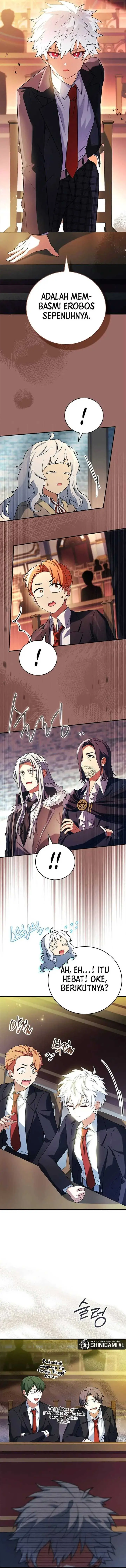 image-komik-the-legendary-hero-is-an-academy-honors-student-chapter-20-12/19