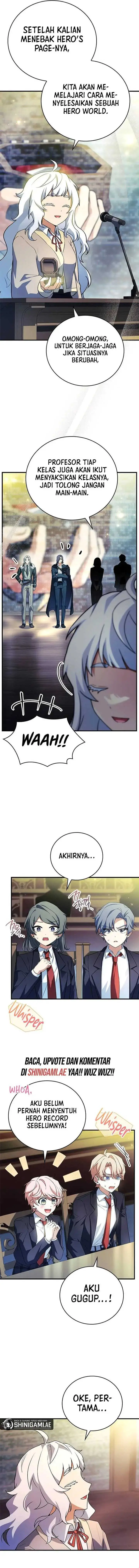 image-komik-the-legendary-hero-is-an-academy-honors-student-chapter-20-14/19