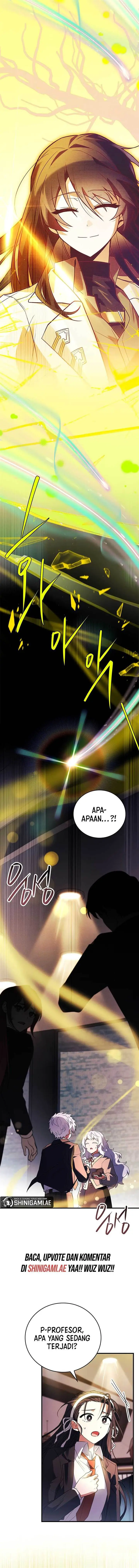 image-komik-the-legendary-hero-is-an-academy-honors-student-chapter-21-3/22