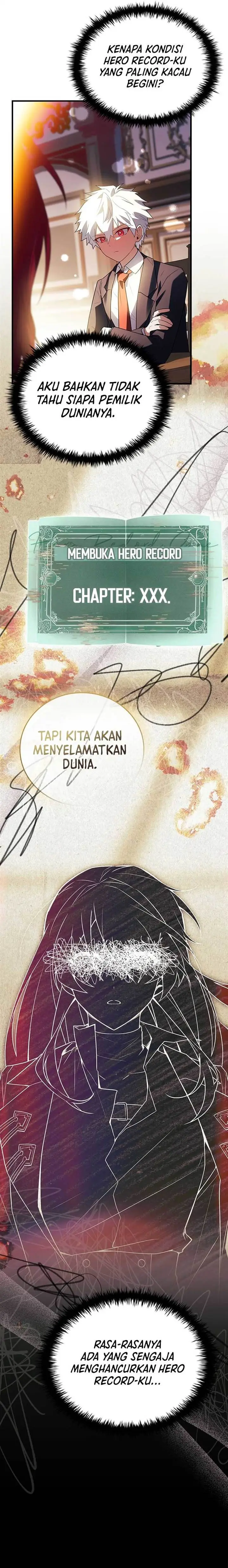 image-komik-the-legendary-hero-is-an-academy-honors-student-chapter-21-7/22