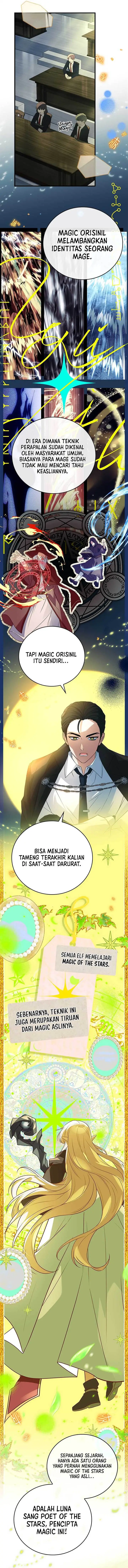 image-komik-the-legendary-hero-is-an-academy-honors-student-chapter-21-10/22