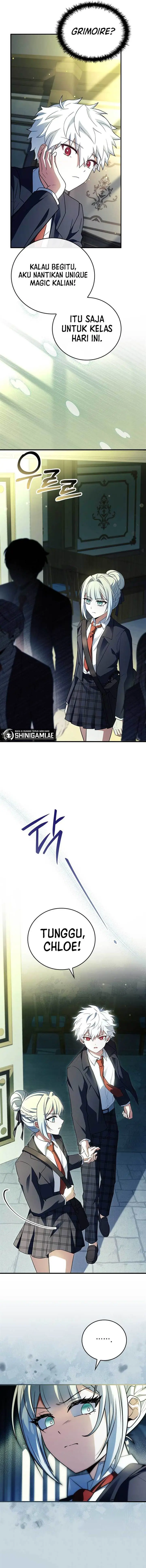 image-komik-the-legendary-hero-is-an-academy-honors-student-chapter-21-12/22