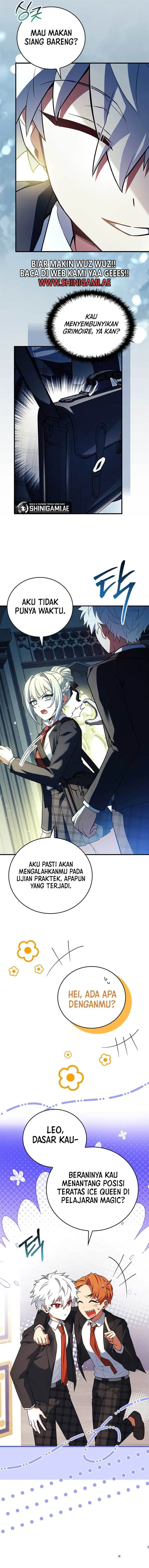 image-komik-the-legendary-hero-is-an-academy-honors-student-chapter-21-13/22