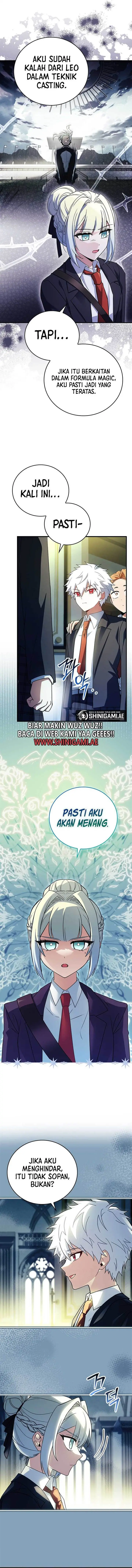 image-komik-the-legendary-hero-is-an-academy-honors-student-chapter-21-14/22