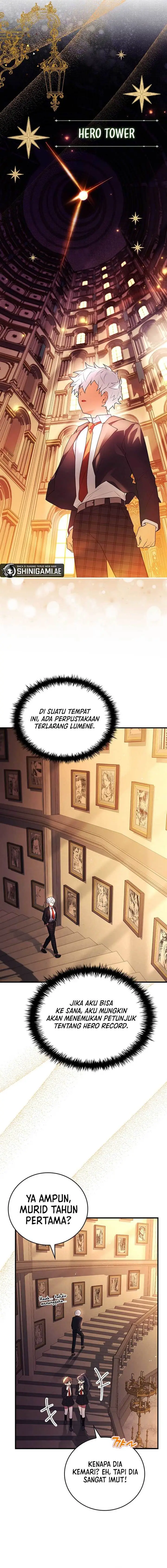 image-komik-the-legendary-hero-is-an-academy-honors-student-chapter-21-16/22