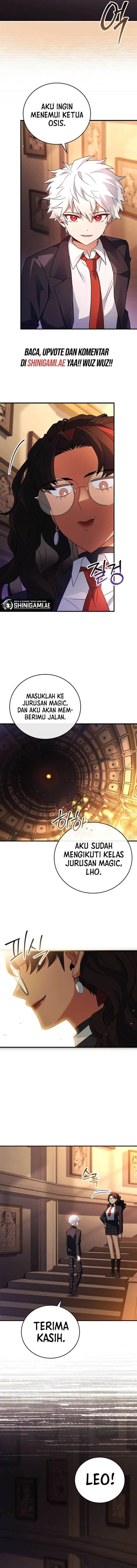 image-komik-the-legendary-hero-is-an-academy-honors-student-chapter-21-18/22