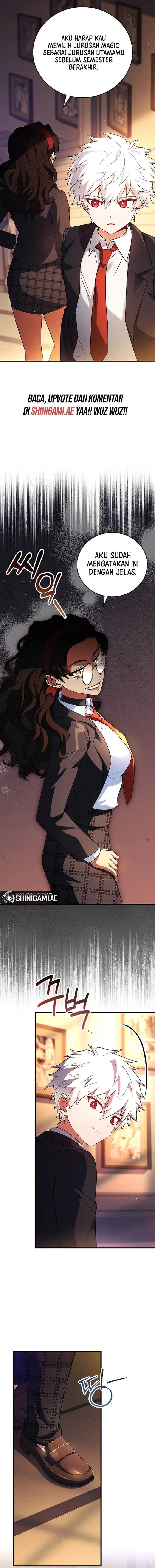 image-komik-the-legendary-hero-is-an-academy-honors-student-chapter-21-19/22