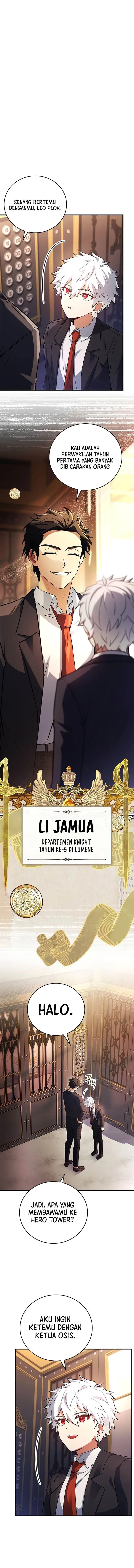 image-komik-the-legendary-hero-is-an-academy-honors-student-chapter-22-0/21