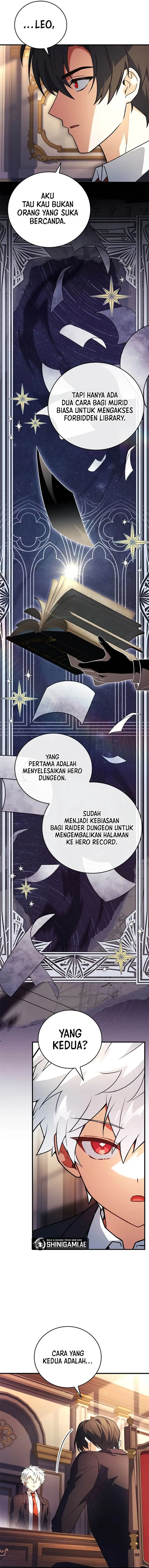 image-komik-the-legendary-hero-is-an-academy-honors-student-chapter-22-3/21