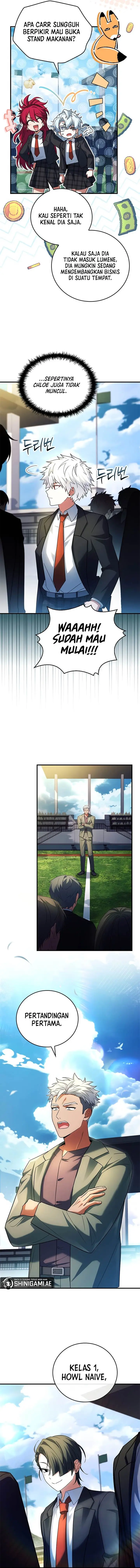 image-komik-the-legendary-hero-is-an-academy-honors-student-chapter-22-5/21