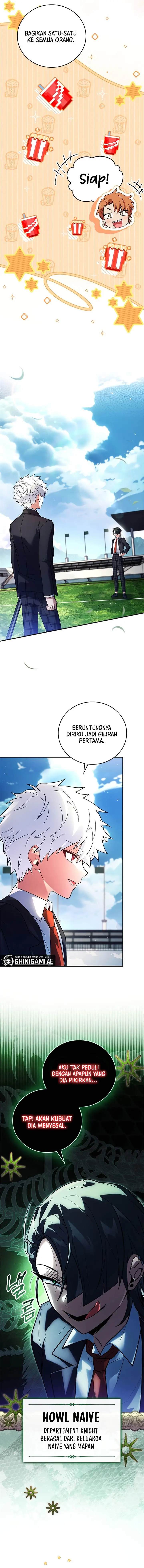 image-komik-the-legendary-hero-is-an-academy-honors-student-chapter-22-8/21