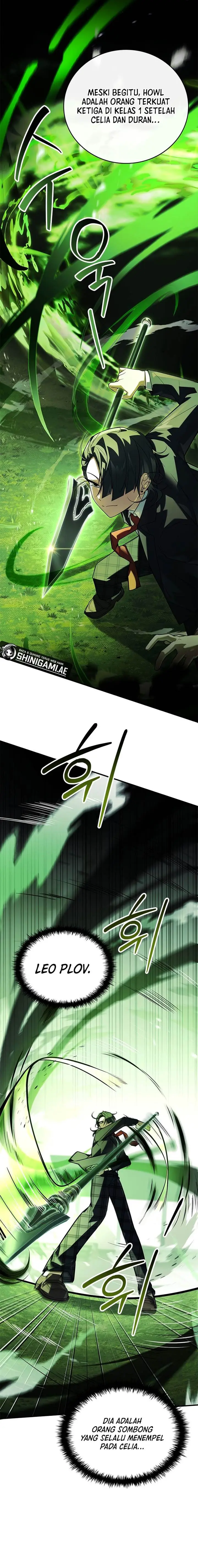 image-komik-the-legendary-hero-is-an-academy-honors-student-chapter-22-10/21