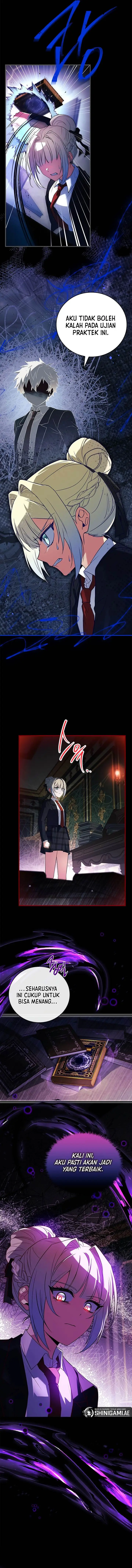 image-komik-the-legendary-hero-is-an-academy-honors-student-chapter-22-13/21