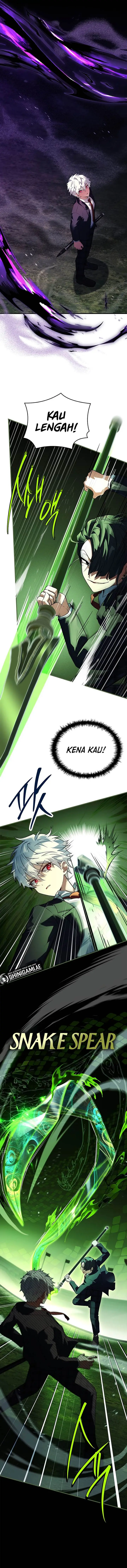 image-komik-the-legendary-hero-is-an-academy-honors-student-chapter-22-14/21