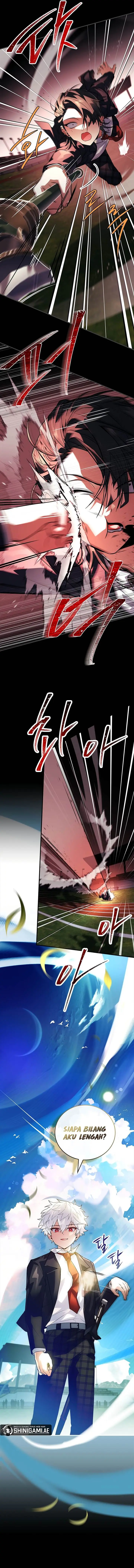 image-komik-the-legendary-hero-is-an-academy-honors-student-chapter-22-16/21
