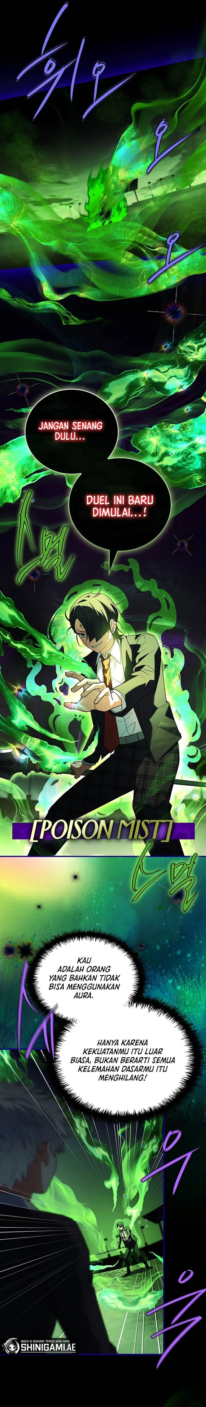image-komik-the-legendary-hero-is-an-academy-honors-student-chapter-22-17/21