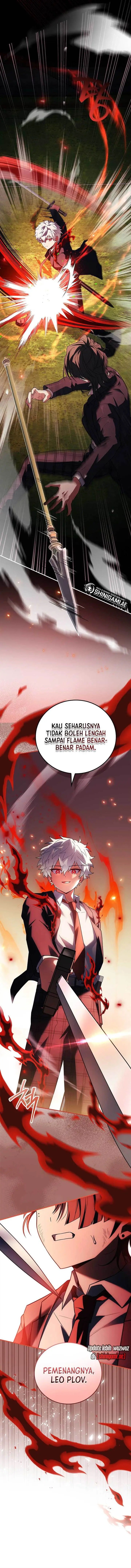 image-komik-the-legendary-hero-is-an-academy-honors-student-chapter-23-4/24