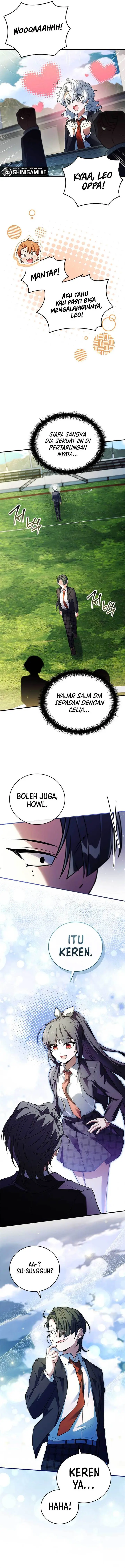 image-komik-the-legendary-hero-is-an-academy-honors-student-chapter-23-5/24