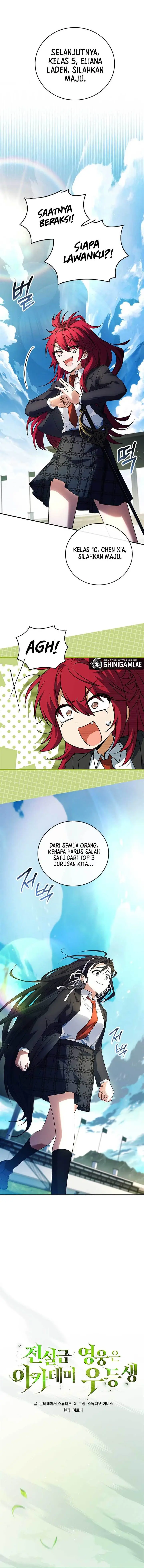 image-komik-the-legendary-hero-is-an-academy-honors-student-chapter-23-6/24