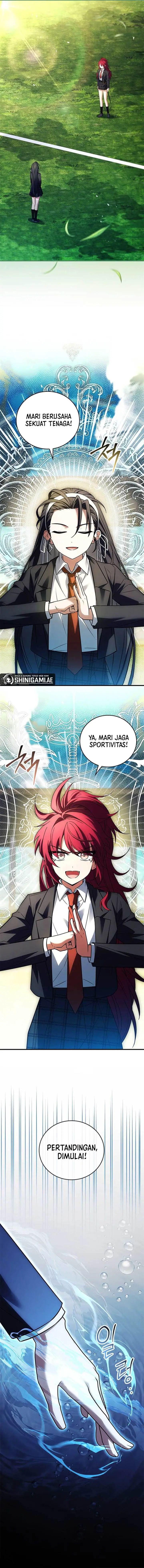 image-komik-the-legendary-hero-is-an-academy-honors-student-chapter-23-7/24